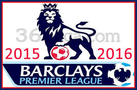 Jadwal Liga Premier Inggris 2015 2016 Premier League Bagian 2