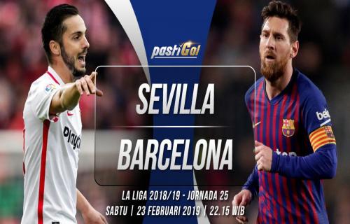 Prediksi Pertandingan Levante vs Real Madrid Dini Hari Senin, 25 Februari 2019