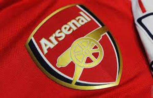 Arsenal Ingin Kejar Tiket Liga Champions Lewat Jalur Liga Inggris
