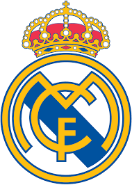 Real Madrid Rugi karena Tersingkirkan dari Liga Champions