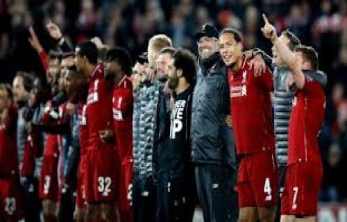 Musim Depan, Liverpool Fokus Memburu Gelar Juara Liga