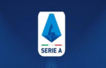 Jadwal Pertandingan Serie A Italia Masuk Pekan ke-6
