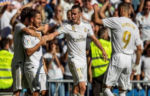 Cerita 6 Gol Membuat Real Madrid Berhasil Mengalakan Granada